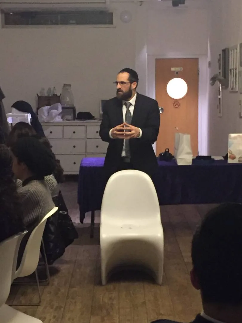 YMC Program