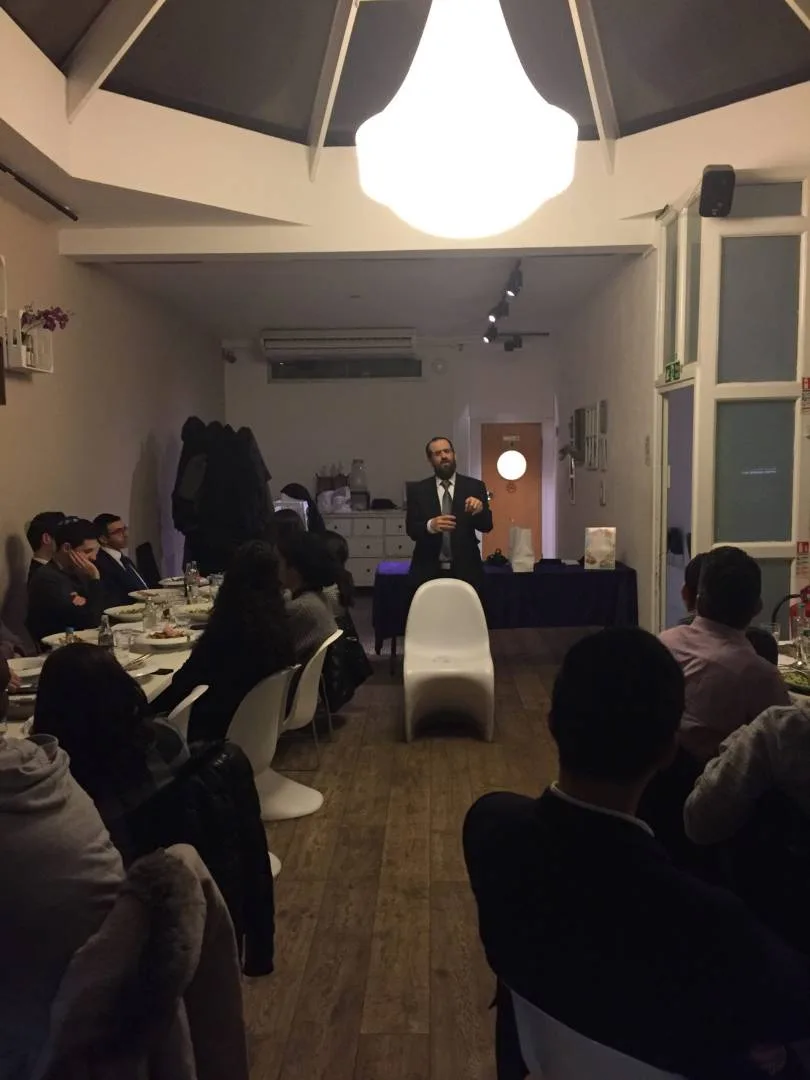 YMC Program