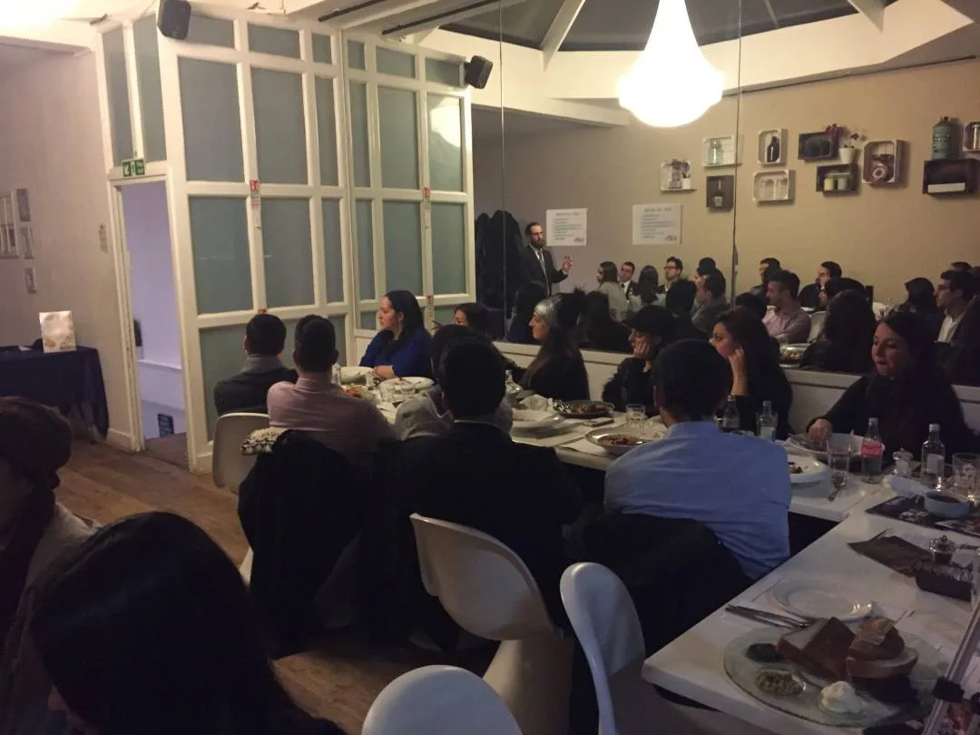YMC Program