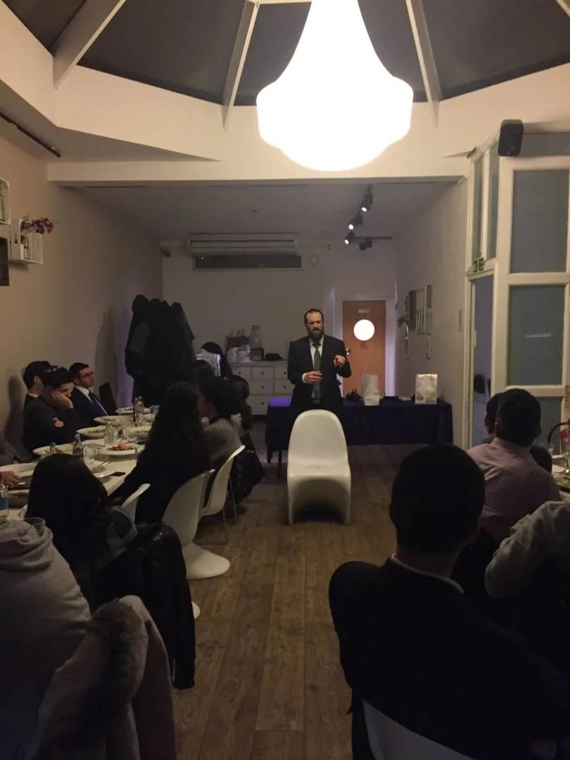 YMC Program