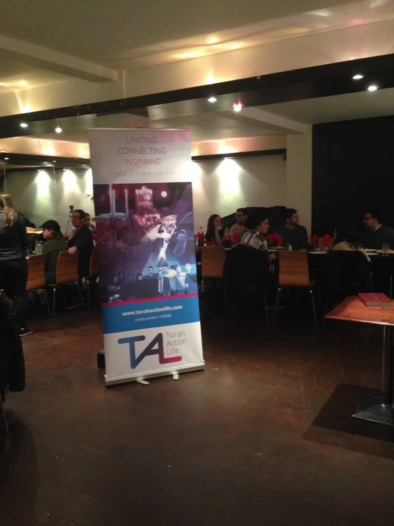YMC Program