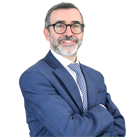 Rabbi Tawil