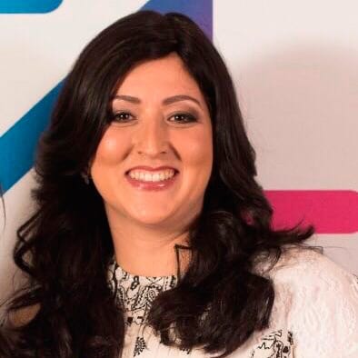 Rebbetzin Raya Tawil